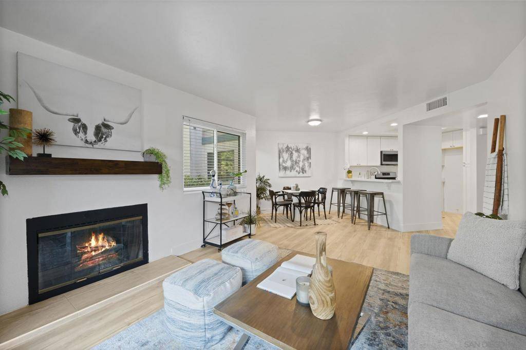 Spring Valley, CA 91978,3002 Blue Oak Ct