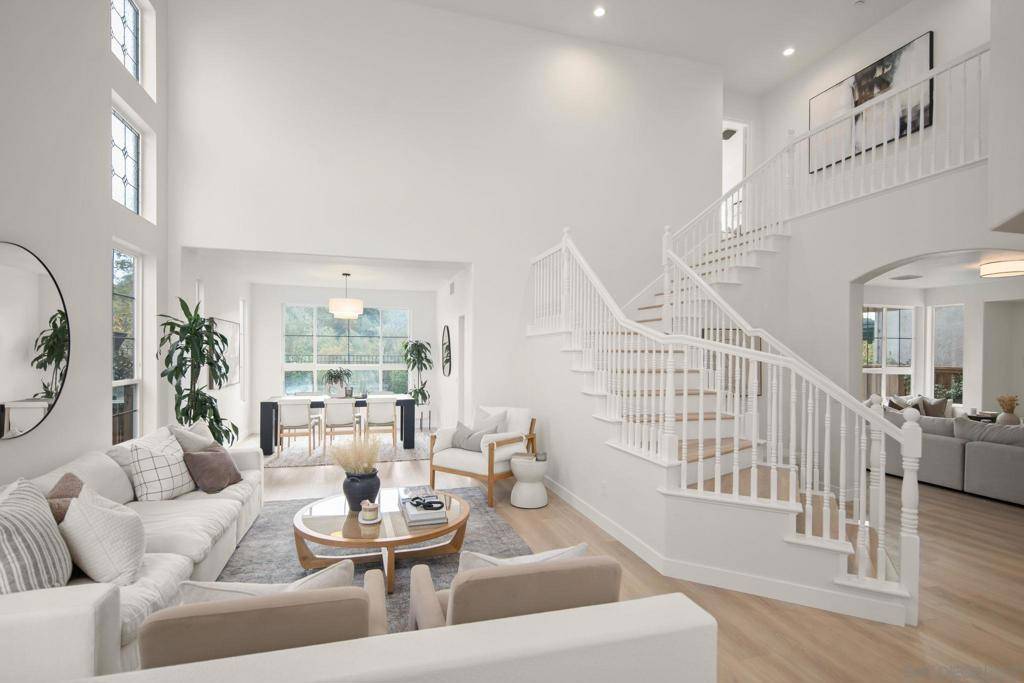 San Diego, CA 92130,Address not disclosed