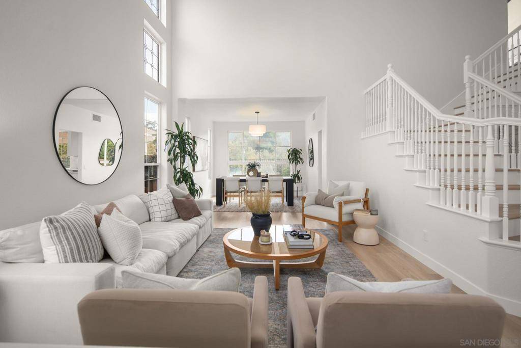 San Diego, CA 92130,5155 Ruette De Mer