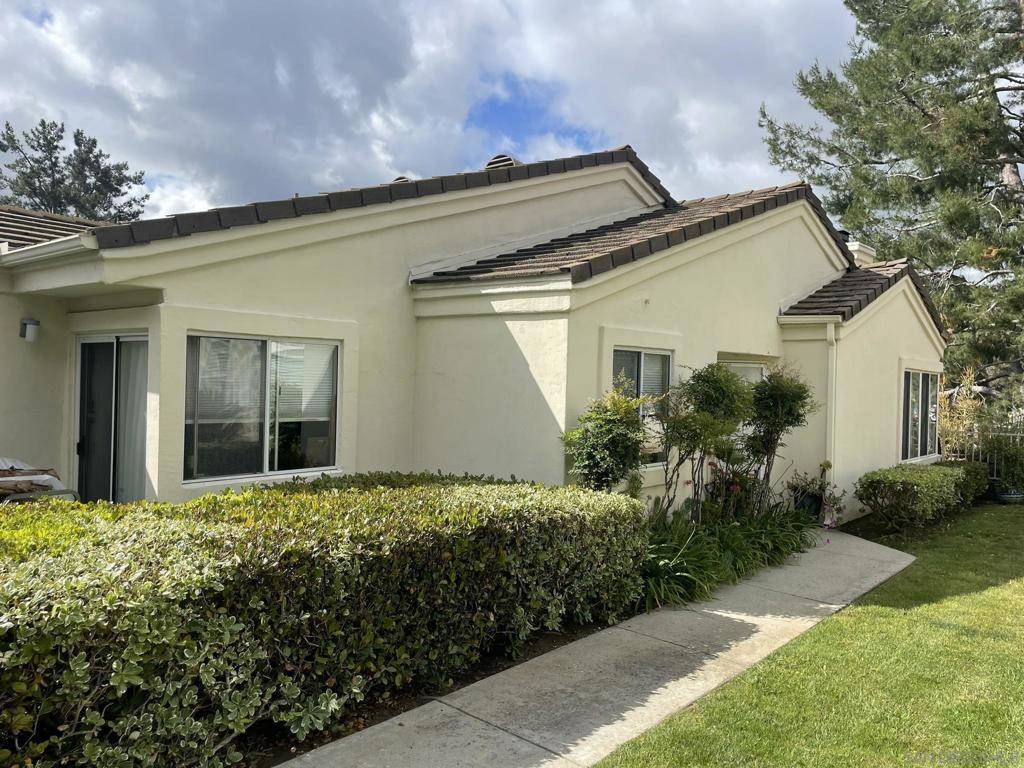 Escondido, CA 92026,29543 Circle R Greens Dr.