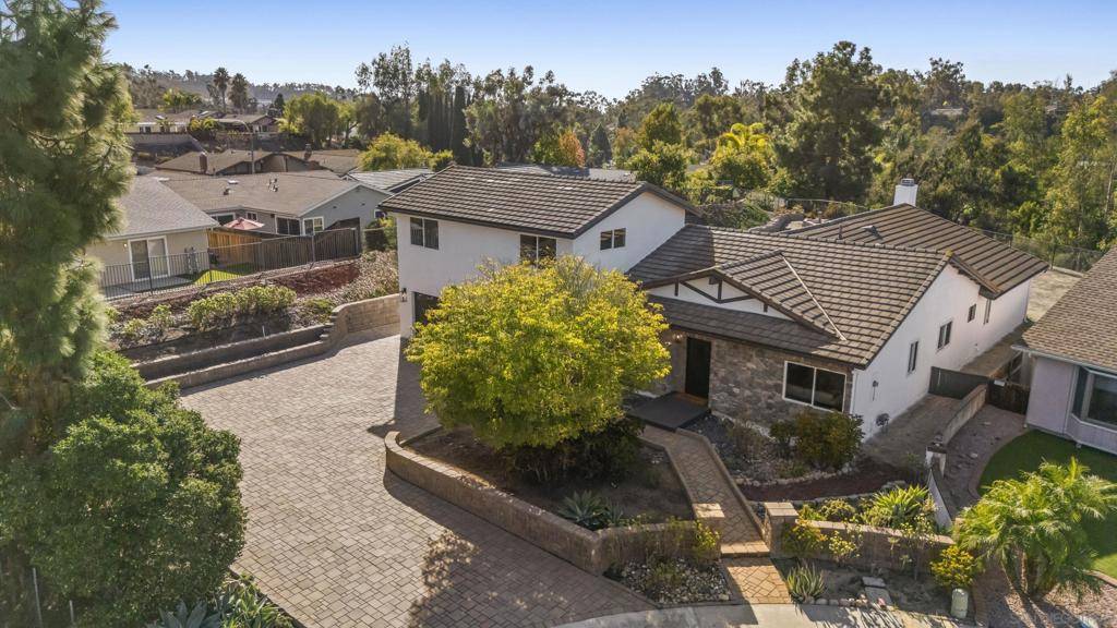 San Diego, CA 92131,11715 Lake Grove Ct