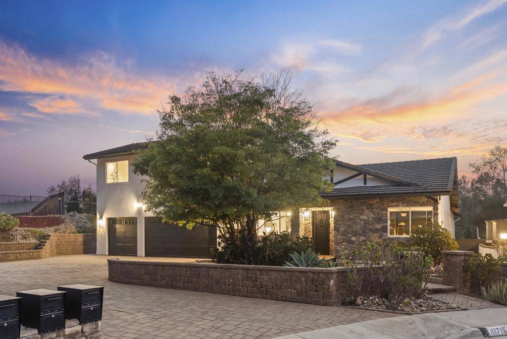 San Diego, CA 92131,11715 Lake Grove Ct