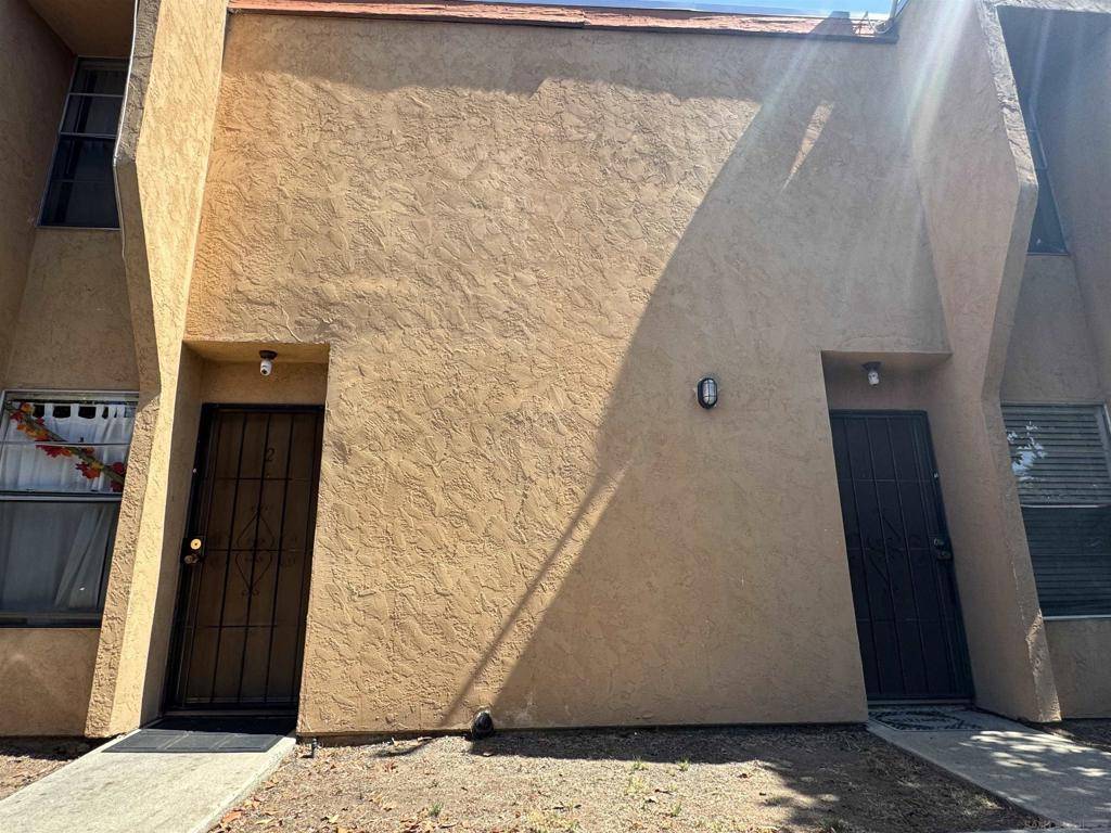 Spring Valley, CA 91977,3404 Helix St