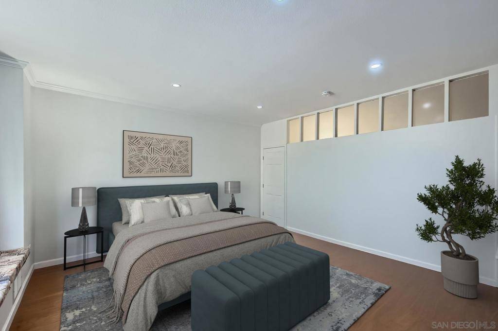 San Diego, CA 92122,4012 Nobel Dr #103