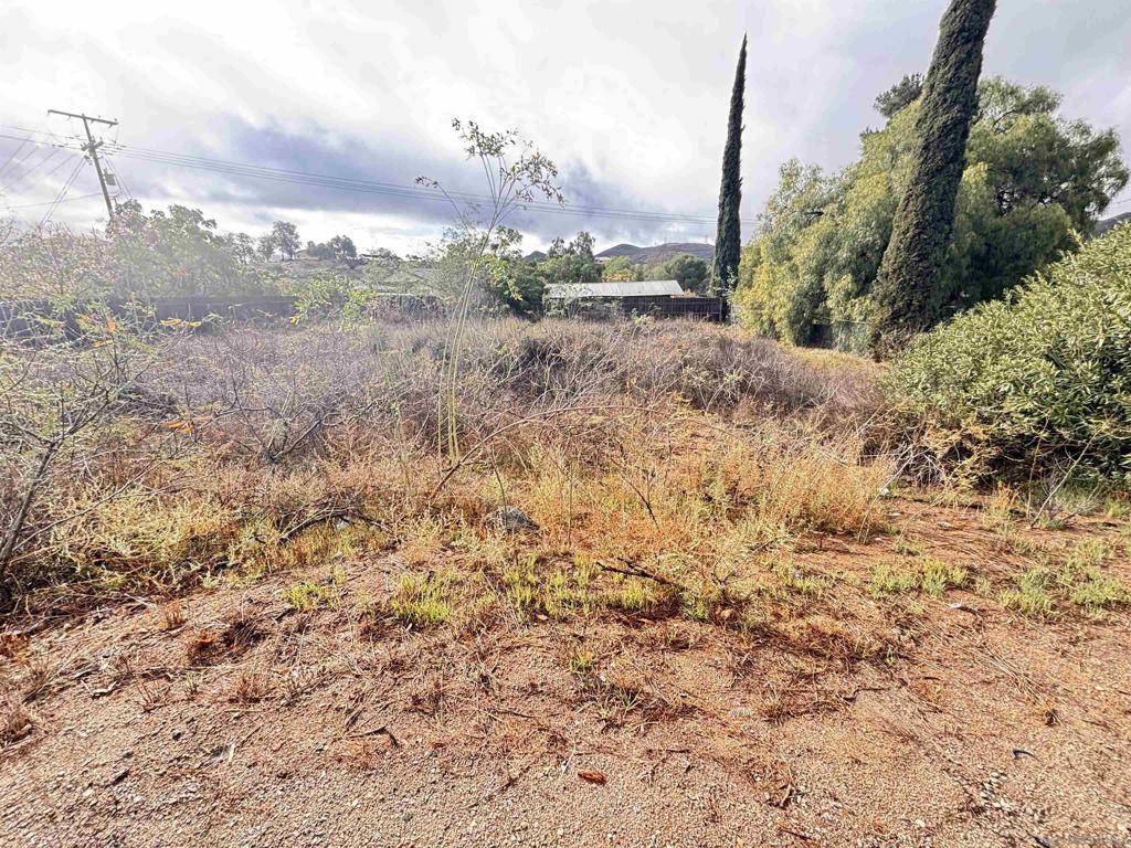 Jamul, CA 91935,0 Hwy 94