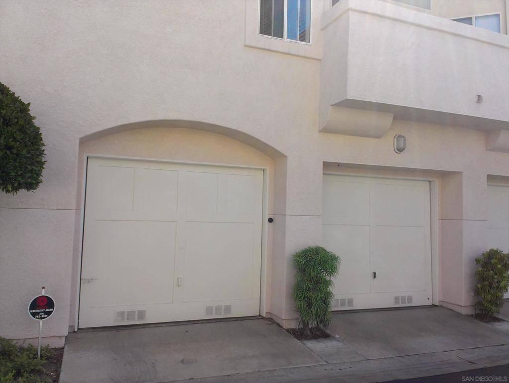 Chula Vista, CA 91910,475 Belle Vista #195
