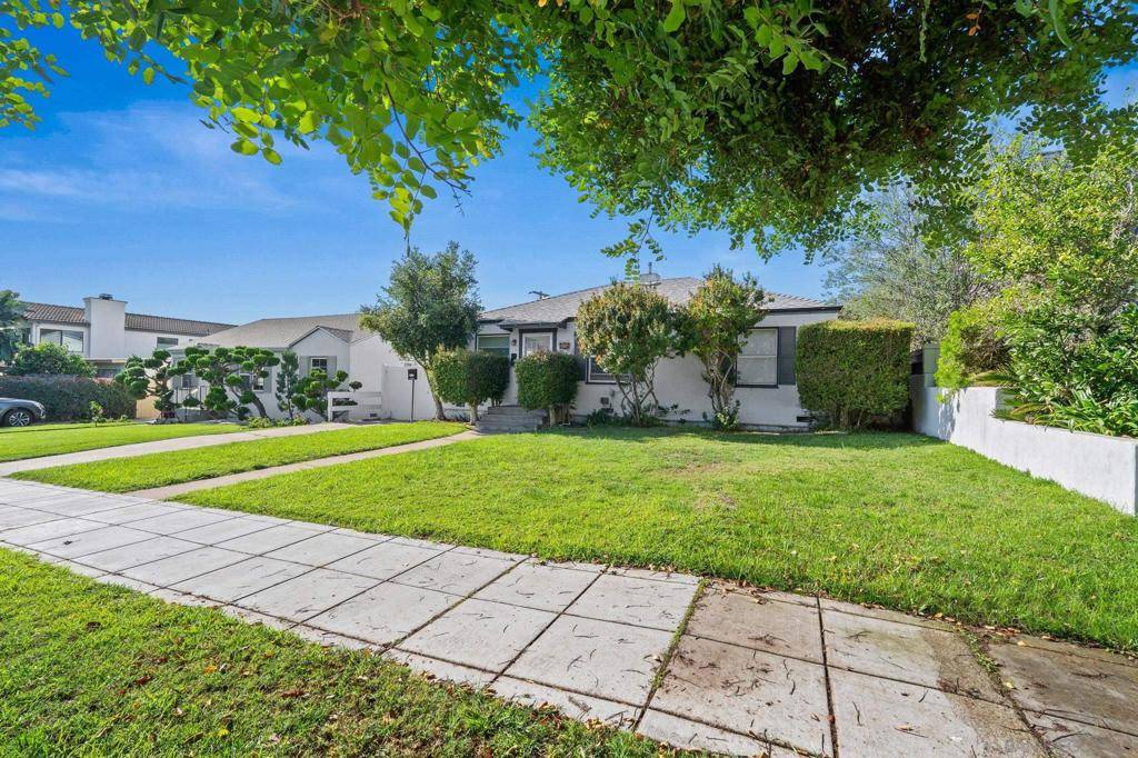 Coronado, CA 92118,326 28 H Ave