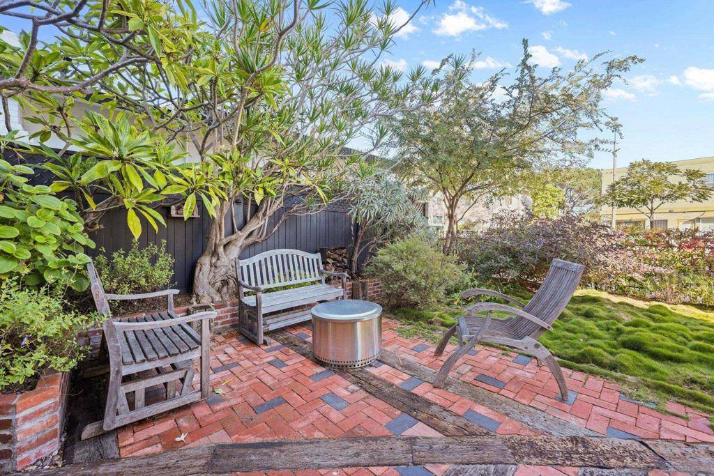 San Diego, CA 92102,1930 30Th St