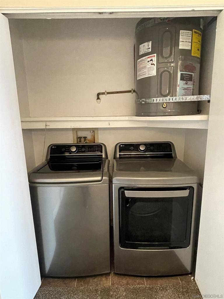 San Diego, CA 92127,17161 Alva Rd. #1212