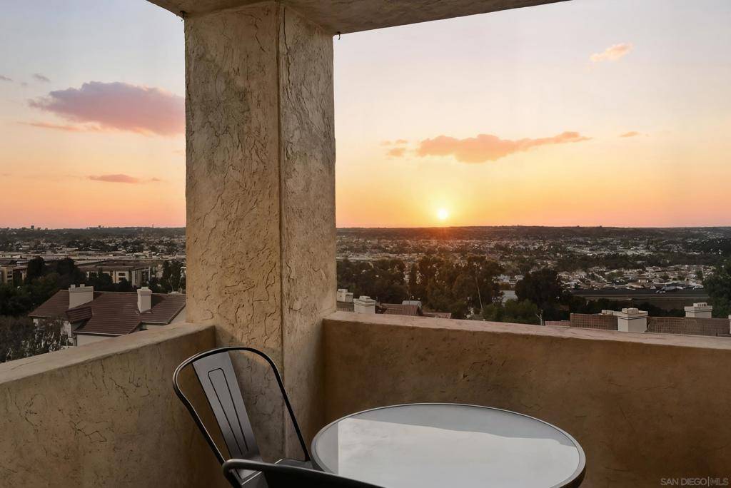 San Diego, CA 92131,11265 Affinity Ct #103