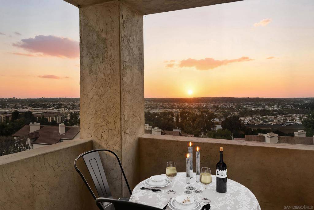 San Diego, CA 92131,11265 Affinity Ct #103