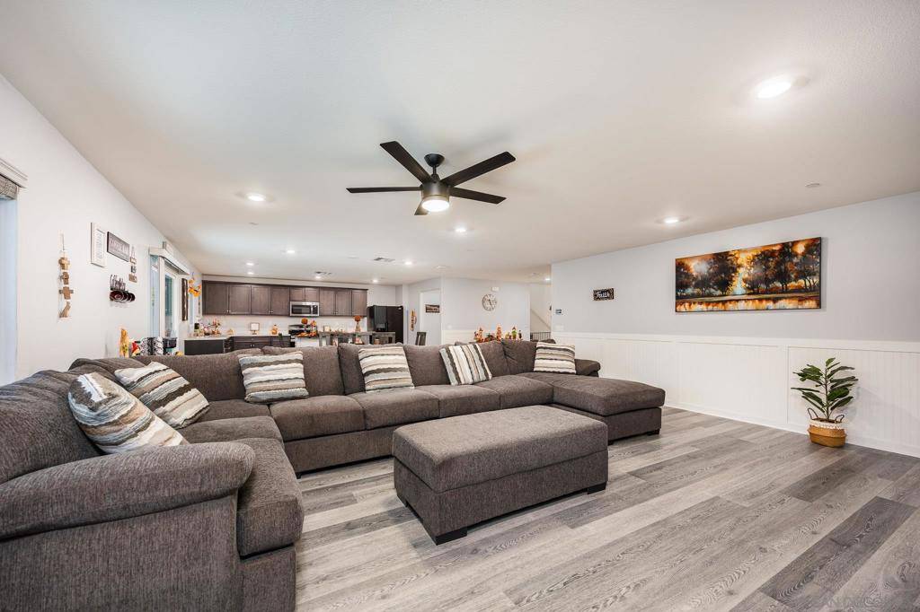 Winchester, CA 92596,32089 Bunkhouse Rd