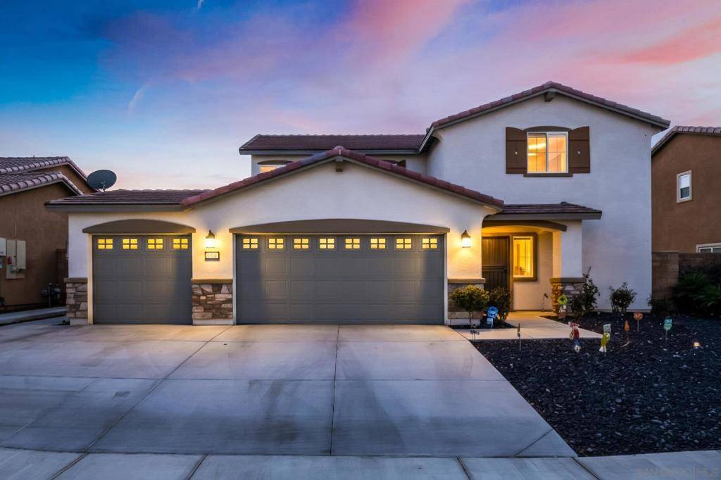 Winchester, CA 92596,32089 Bunkhouse Rd