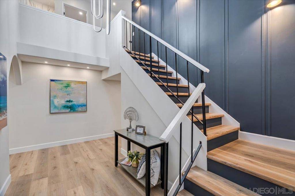 Bonita, CA 91902,4750 Butternut Hollow Lane