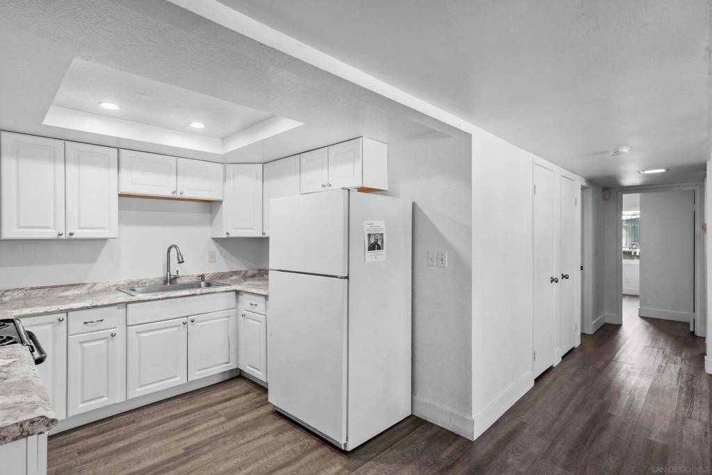 La Mesa, CA 91941,8038 Lemon Ave #Unit A