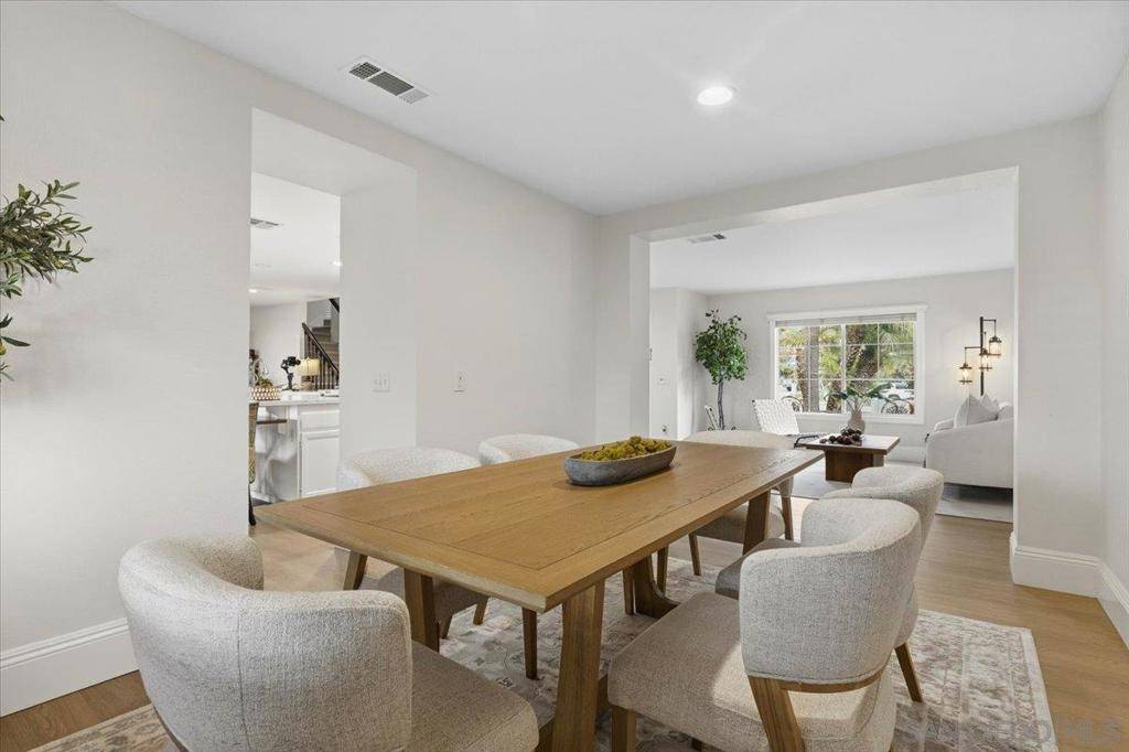 Chula Vista, CA 91911,1528 Hendrix Pl