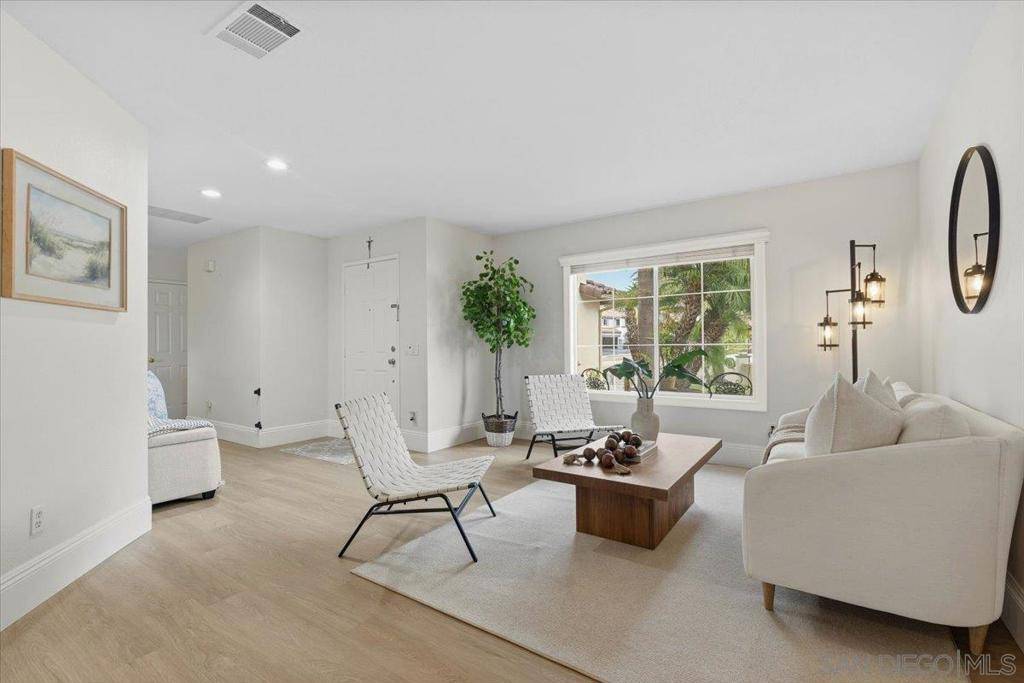 Chula Vista, CA 91911,1528 Hendrix Pl