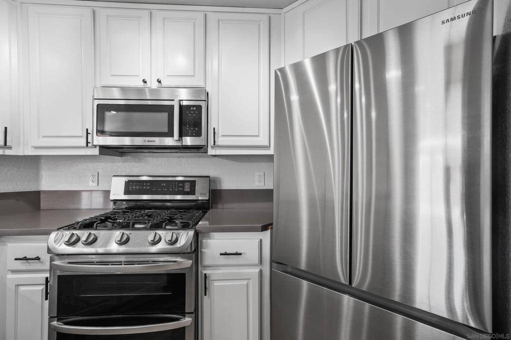 San Diego, CA 92103,3620 3rd Ave #204