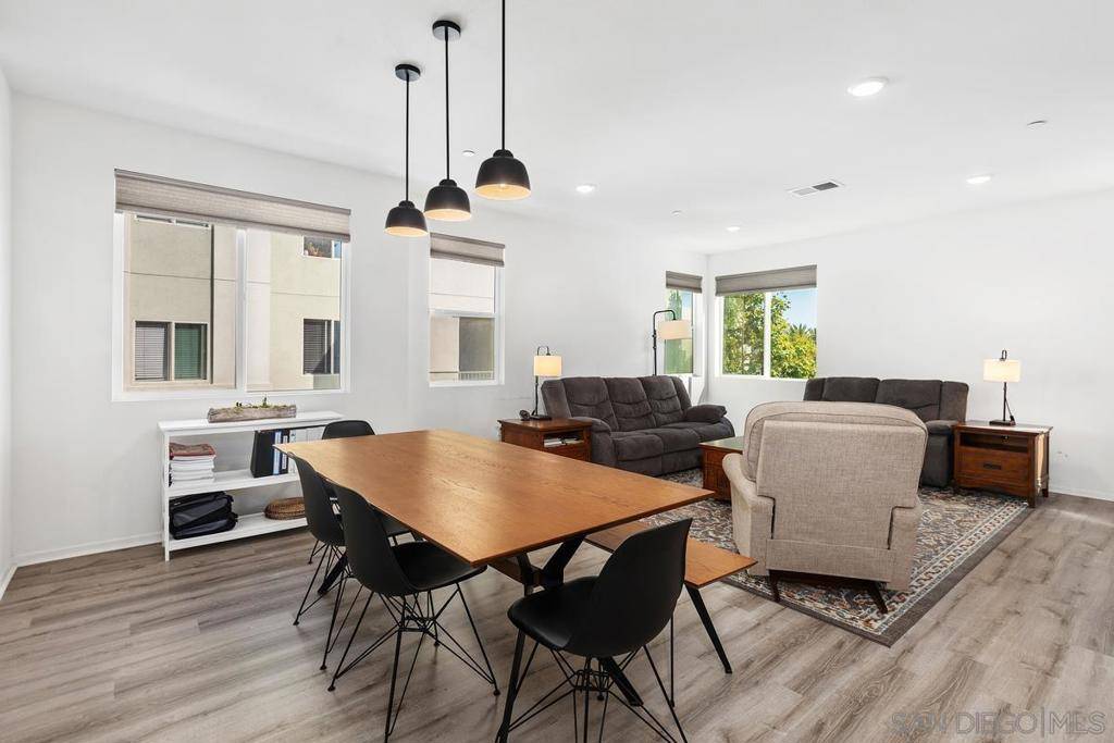 San Diego, CA 92154,5405 Beach Bluff Ln #224