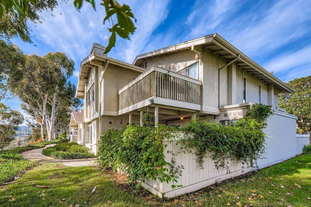 San Diego, CA 92122,3995 Camino Lindo