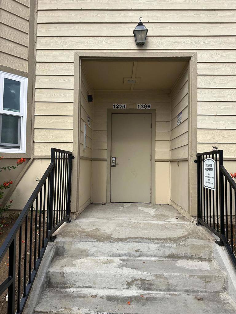 Imperial Beach, CA 91932,1274 Holly Ave