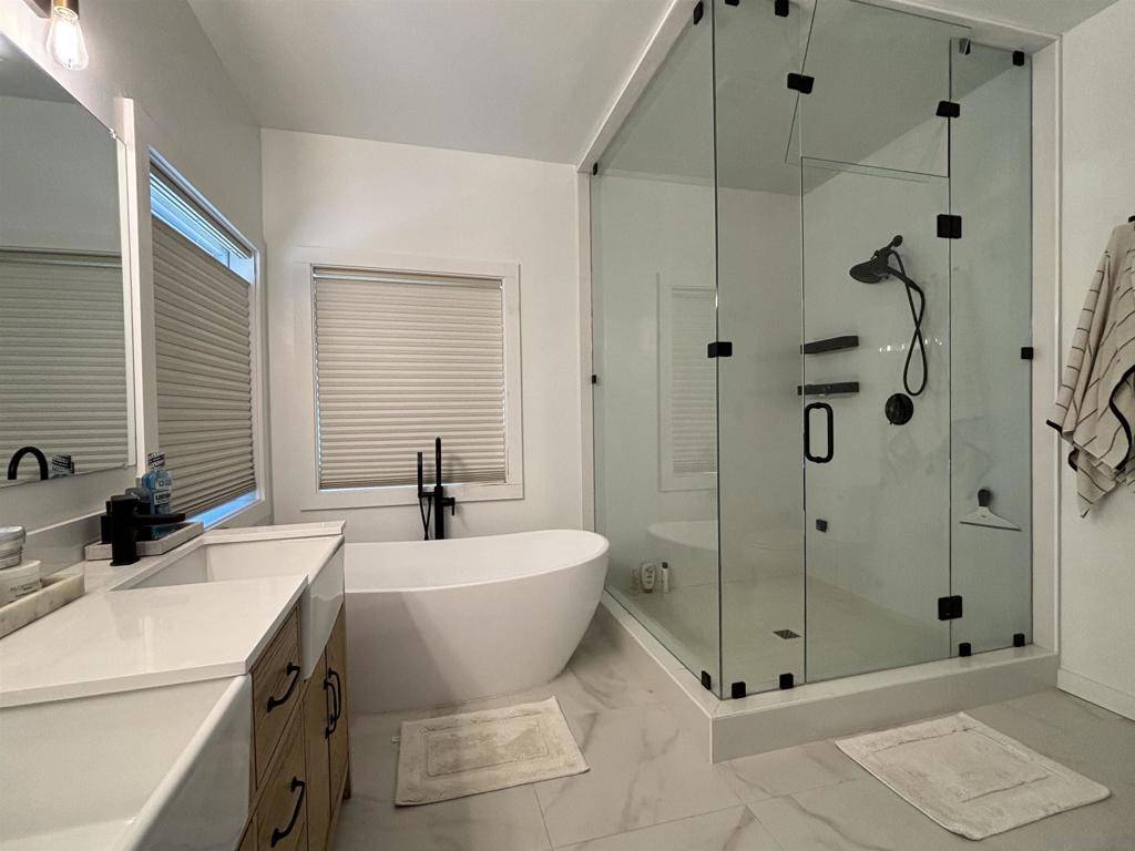 Bonsall, CA 92003,6960 W Lilac Rd