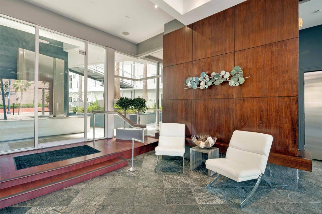 San Diego, CA 92101,120 Island Ave #325