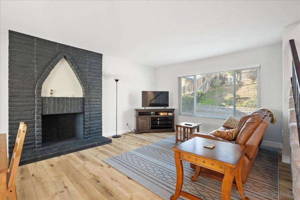 Escondido, CA 92026,826 Terrace Ave