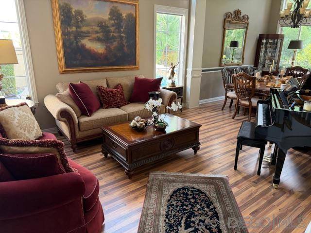 Mission Viejo, CA 92692,25832 San Tropez Ct