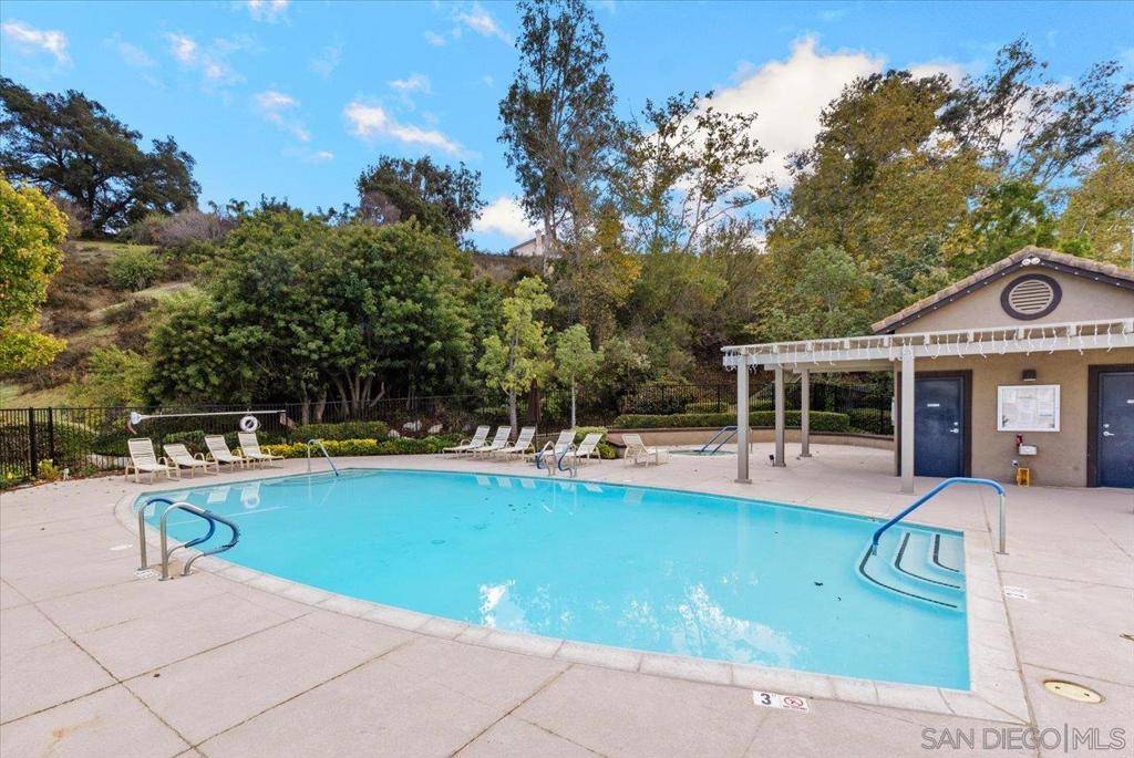 Temecula, CA 92592,31628 Loma Linda Road