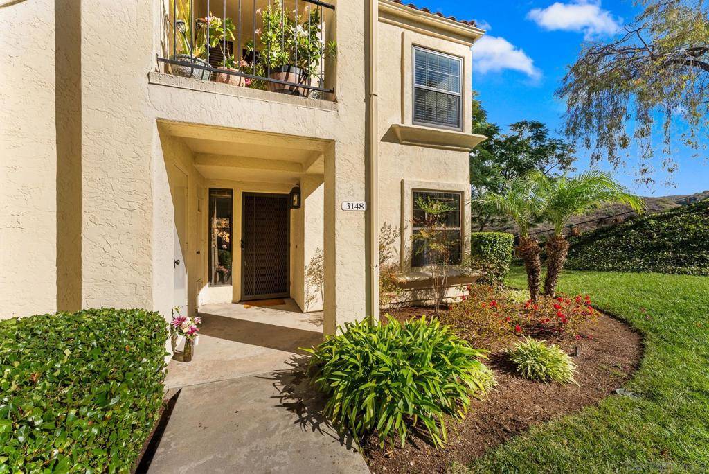 Carlsbad, CA 92009,3148 Vista Grande