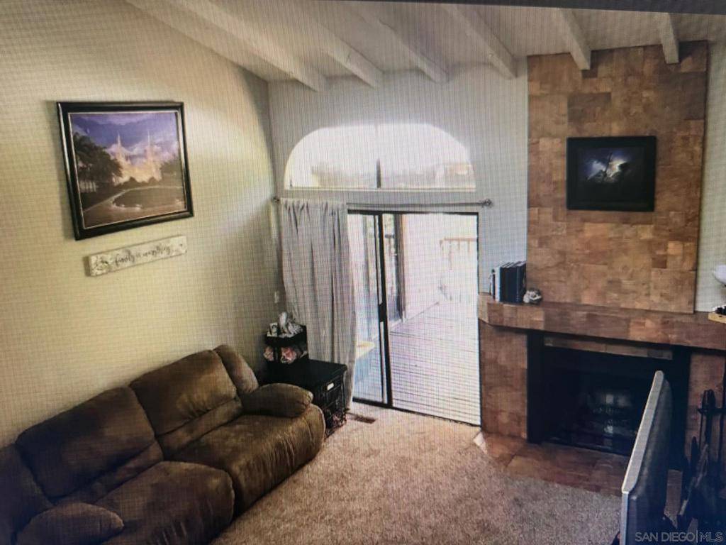 Ramona, CA 92065,15711 DAVIS CUP LN