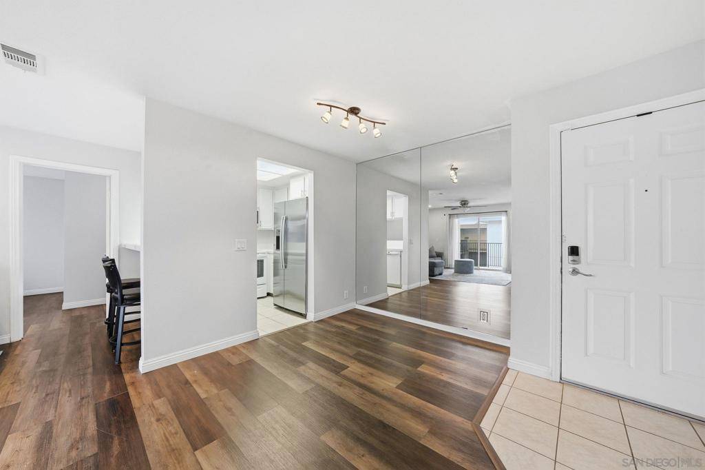 San Diego, CA 92102,3078 Broadway #316