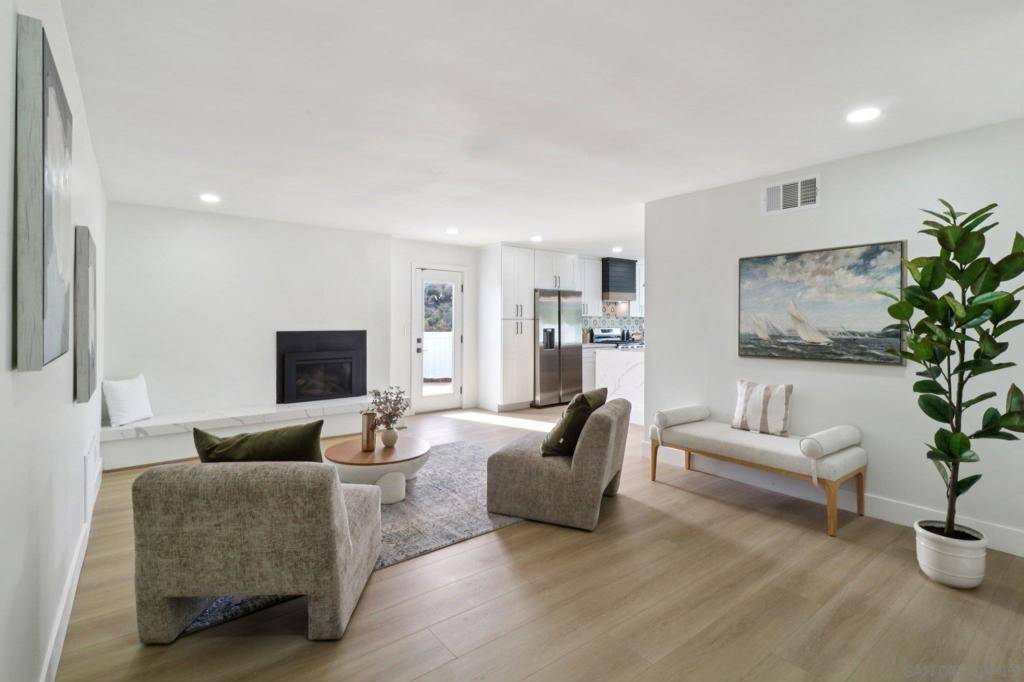 Fallbrook, CA 92028,4667 La Canada Rd