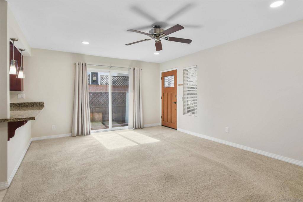 San Diego, CA 92116,4554 Marlborough Drive #1