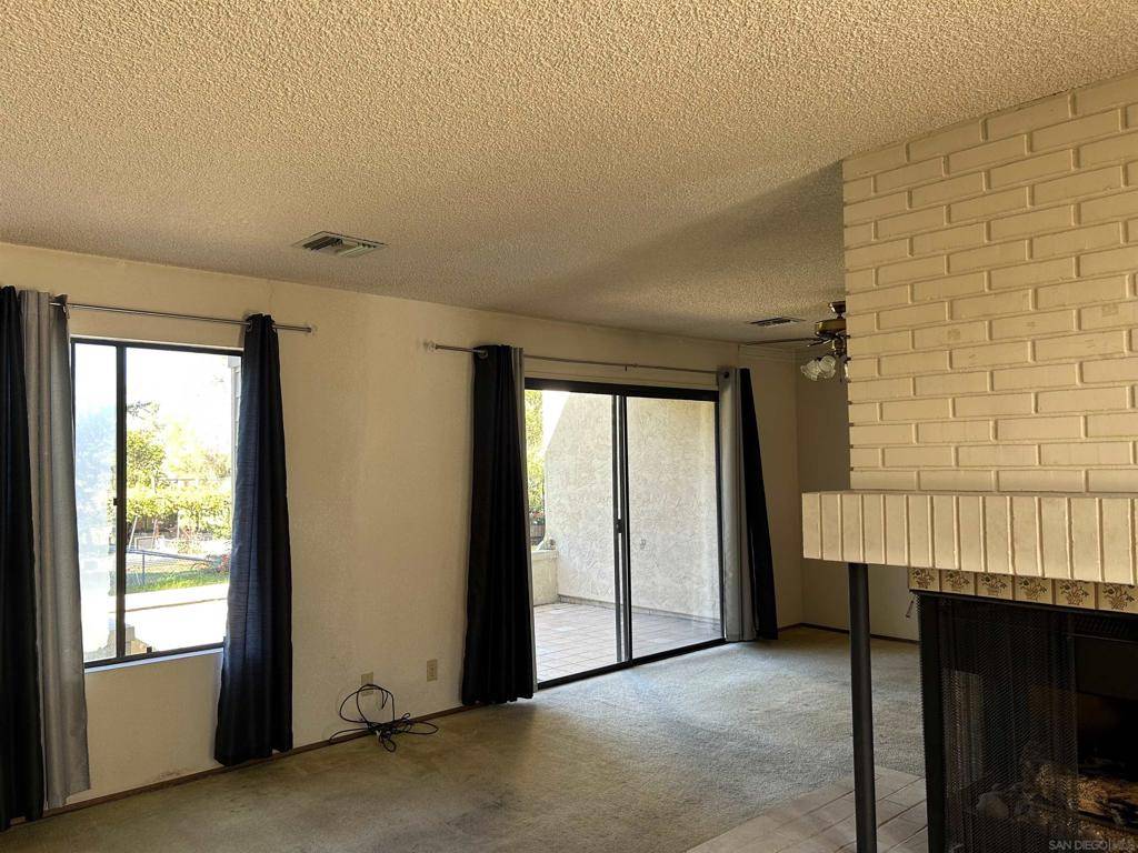 San Diego, CA 92131,10450 Ridgewater Ln