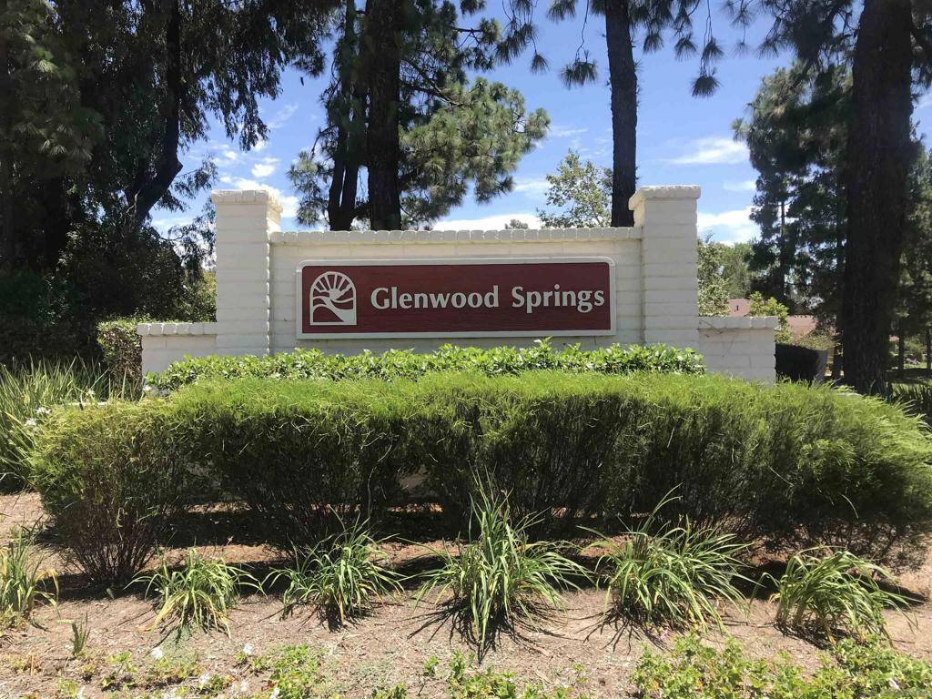 San Diego, CA 92131,10450 Ridgewater Ln