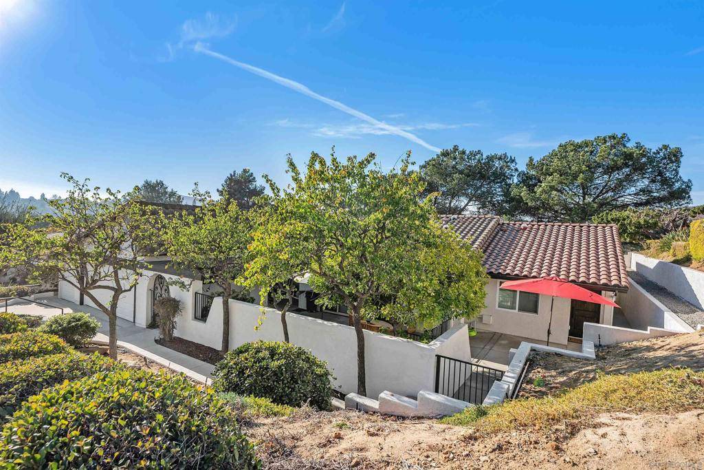 San Diego, CA 92128,17976 17978 Sencillo Ln