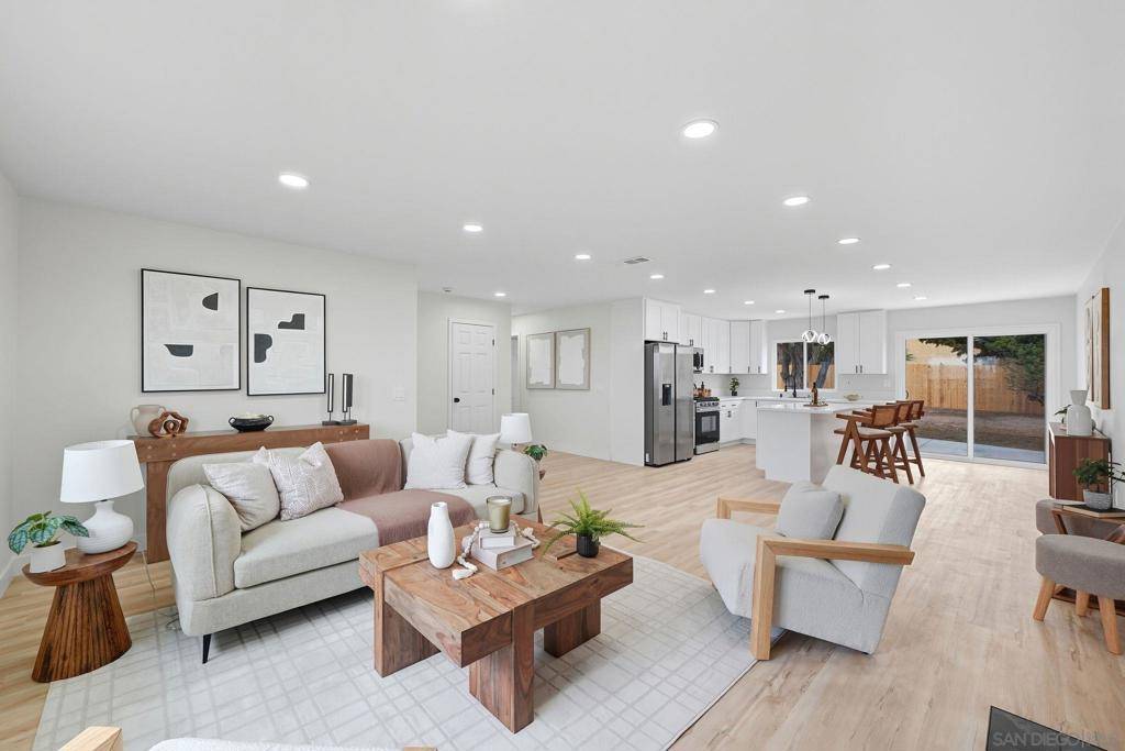 Chula Vista, CA 91911,1325 First Ave