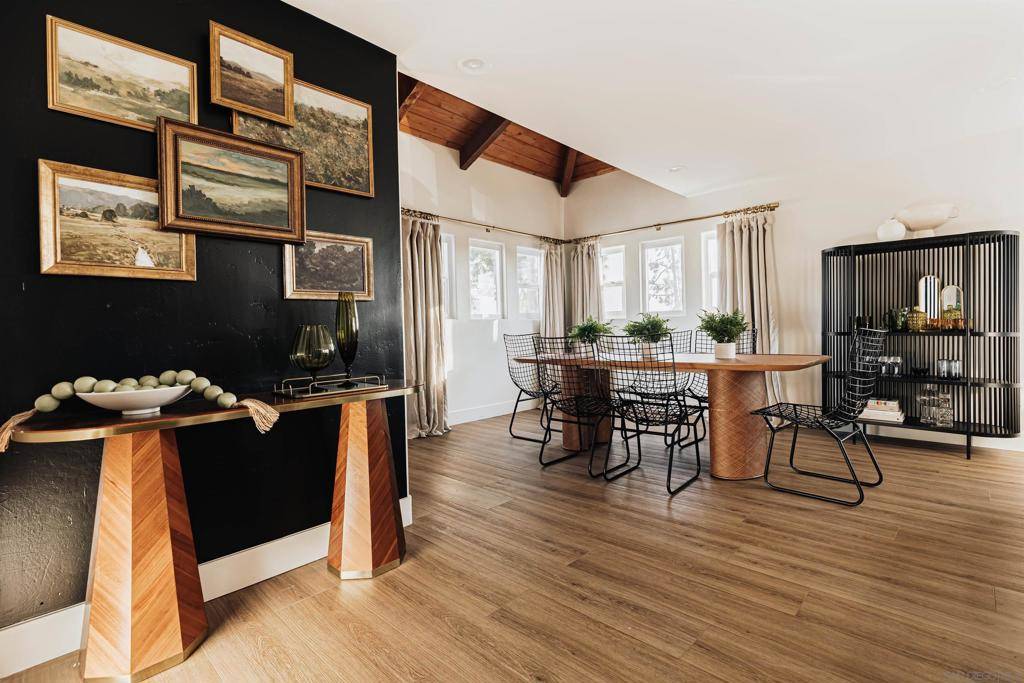 Oceanside, CA 92054,324 S Nevada St