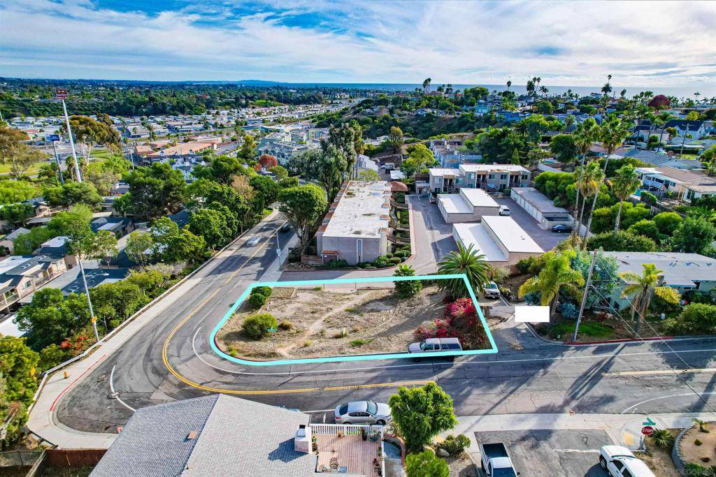 Oceanside, CA 92054,1635 Minnesota Ave