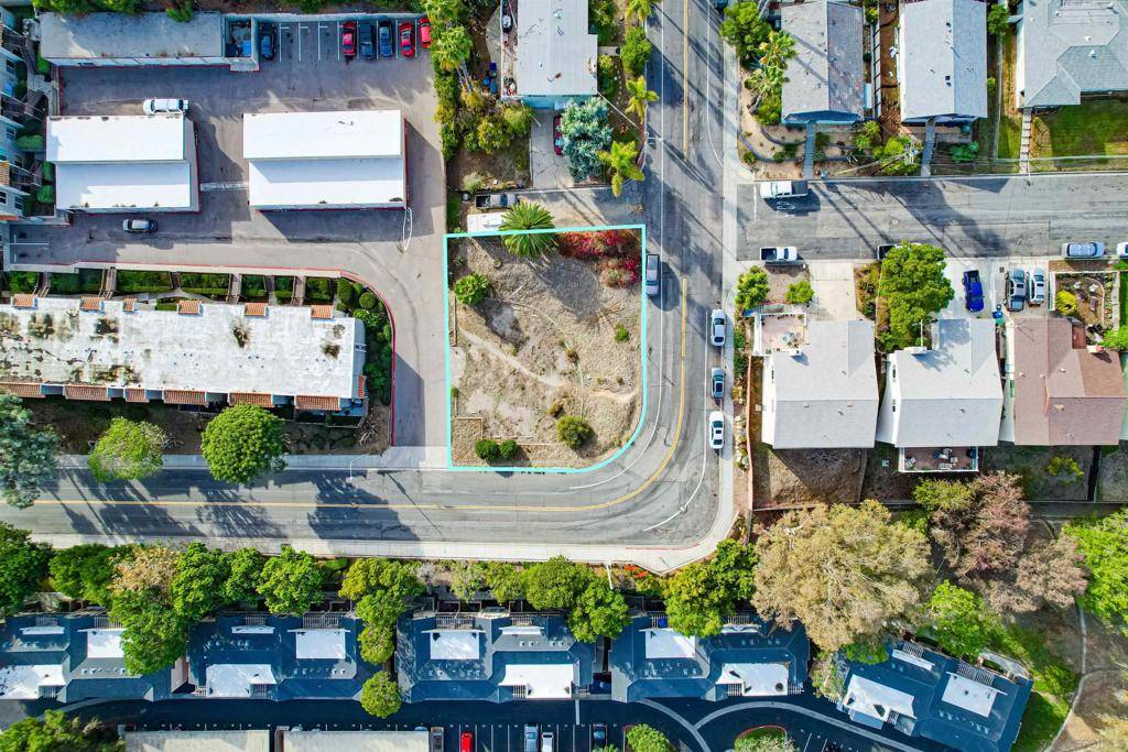 Oceanside, CA 92054,1635 Minnesota Ave