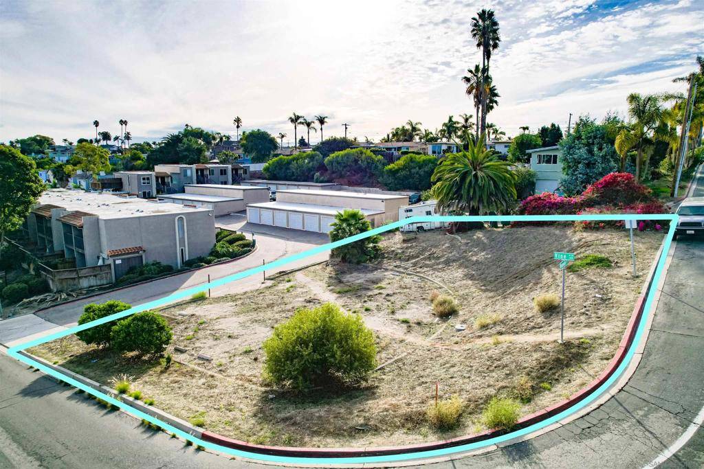 Oceanside, CA 92054,1635 E Minnesota Ave