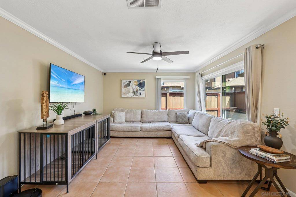 Lakeside, CA 92040,9607 Kumquat Dr