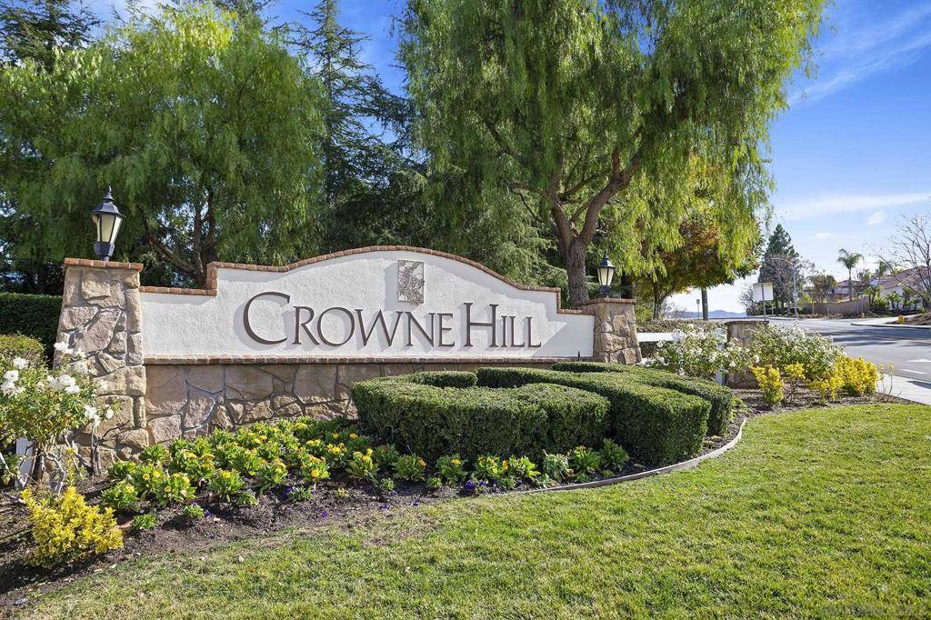 Temecula, CA 92592,33451 Victoria Ct