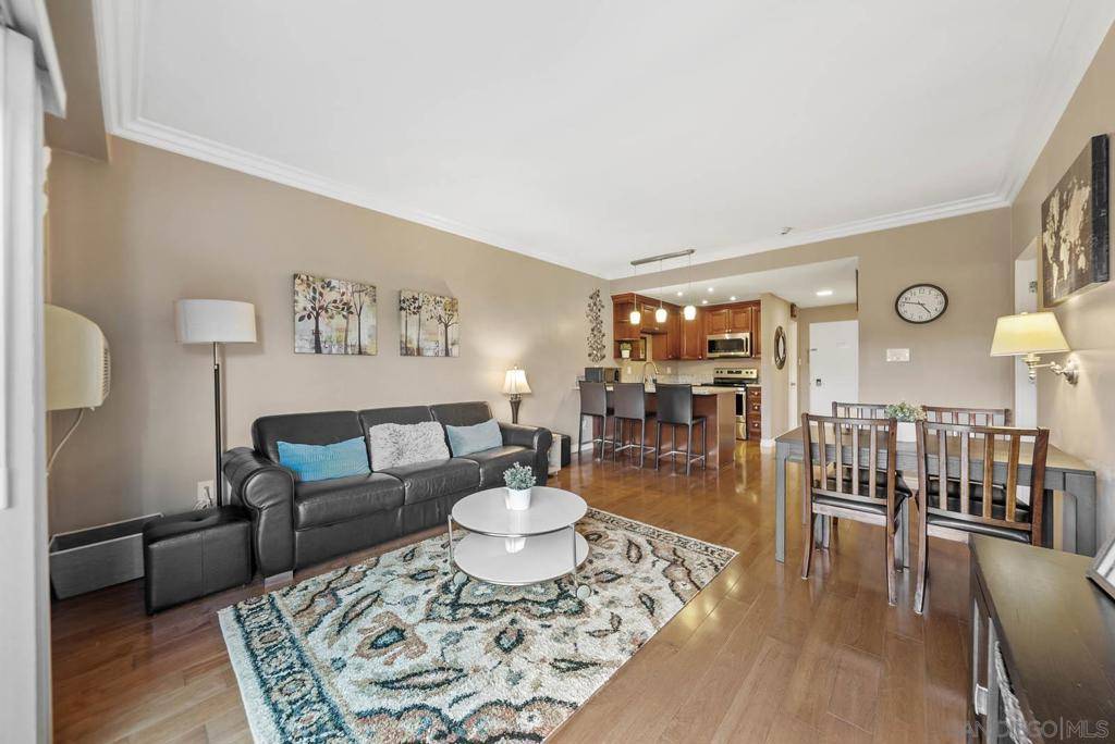 Carlsbad, CA 92009,2005 Costa Del Mar Rd #636