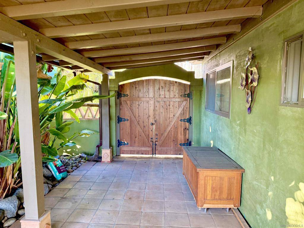 Encinitas, CA 92024,775 La Mirada Ave