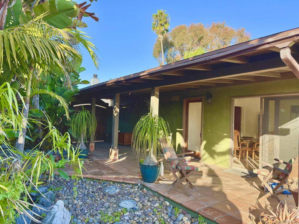 Encinitas, CA 92024,775 La Mirada Ave