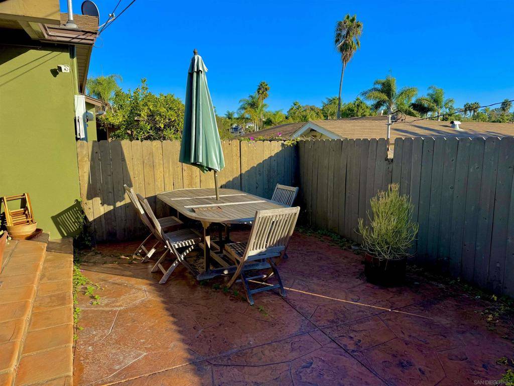 Encinitas, CA 92024,775 La Mirada Ave