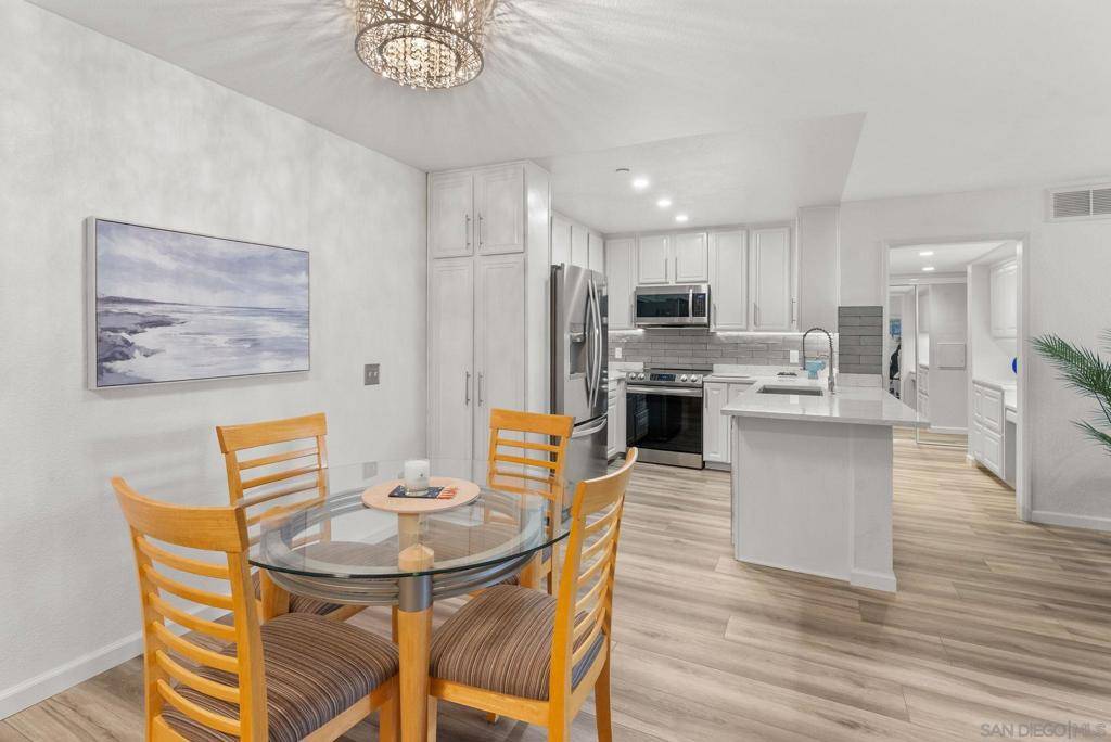 San Diego, CA 92101,850 State Street #411